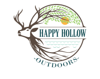 logo_happyhollowoutdoors.png