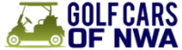 logo_golfcarsofnwa.png