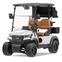 ICON-i20X-Golf-Cart-White--att12720.png