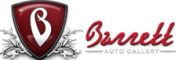 cropped-cropped-cropped-cropped-cropped-barrett-logo.png