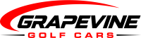 grapevine logo.png