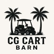 logo_CG-Cart-Barn.jpg