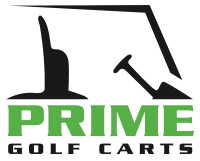 prime-logo.png