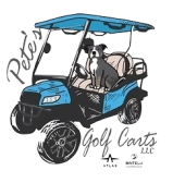 logo_petesgolfcartsoki.png