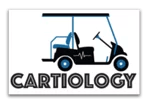 logo_cartiology.png