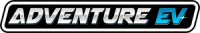 logo_adventureev.png