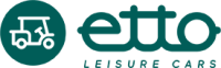 ettocars-logo.png