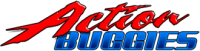 logo_actionbuggies.png