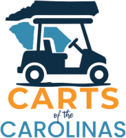 Carts-of-the-Carolinas-logo.png