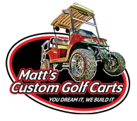 logo_mattscustomgolfcarts.png