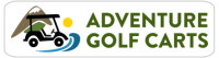 logo_adventuregolfcarts.png