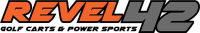 logo_revel42.png