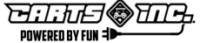 logo_cartsincva.png