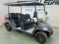 2025-Advanced-EV-Advent-6N-Charcoal-w-Custom-Black-Seats-Lithium-6-Passenger-Golf-Cart-3.jpg