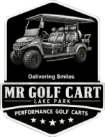 logo_mrgolfcart.png