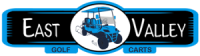 logo_eastvalleygolfcarts.png