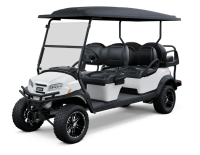 6-passenger-glacier-white-golf-cart2028129-1--att13346.png