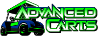 advanced_carts_logo (1).png