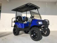 Blue-Club-Car-Precedent-Golf-Cart-Alpha-Body-01.jpg