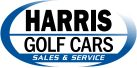 logo_harrisgolfcars.png