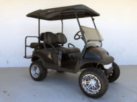 Black-Beast-Club-Car-Precedent-Golf-Cart-01.jpg