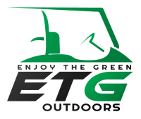 logo_etgoutdoors.png