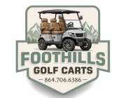 logo_foothillscustomcarts.png