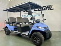 2025-Advanced-EV-Advent-6N-Lilac-Lithium-Golf-Cart-3.jpg