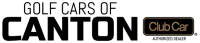 golfcarsofcanton-logo.png