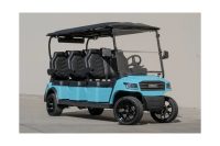 Breezy-EV-Breeze-6-Ocean-Blue-6-Passenger-Lithium-Golf-Cart.jpg