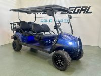 Better-Than-New-Custom-Club-Car-Portofino-Blue-w-Black-Custom-Seats-Lithium-105Ah-6-Passenger-Golf-Cart-w-Navitas-Moto.jpg