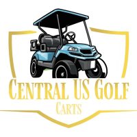 logo_centralusgolfcarts.jpg