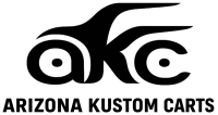 azcustomcarts_logo.png