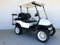 Custom-White-Lifted-Club-Car-Precedent-Golf-Cart-02.jpg