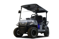 Epic-E40FX-Golf-Cart_Charcoal-2--att12216.png