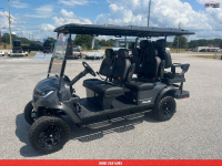 2025_Bintelli_Activ_EV_Pulse_6pr_Lifted_Golf_Cart_lTsJA8inqray_overlay_1753222233.png
