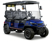 Apollo-Elite-Blue-w-Black-Seats-front-angle--att19652.png