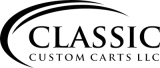 logo_classiccustomcarts (1).png