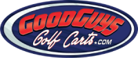 goodguysgolfcarts-logo.png