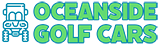Oceanside-Golf-Cars-Surfside-coastal-carts-for-sale.png