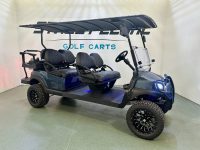 Better-Than-New-Custom-Club-Car-Grey-Blue-Lithium-6-Passenger-Golf-Cart-7.jpg