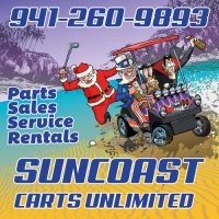 logo_suncoastcartsunlimited.jpg