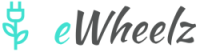 logo_ewheelz.png