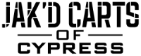 cypress_logo-300x120.png