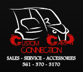 logo_customcartconnection.jpg