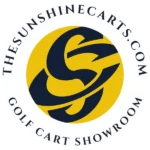 logo_thesunshinecarts.png