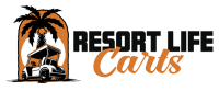 resor-life-carts-logo-madera-ca-600x248.png