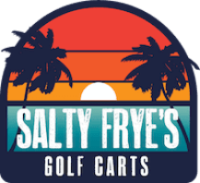 saltyfryesgolfcarts-logo.png