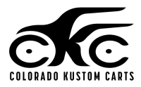 logo_coloradokustoms (1).png