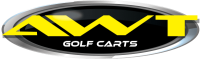 AWT-Golf-Carts-New-Logo-1.png